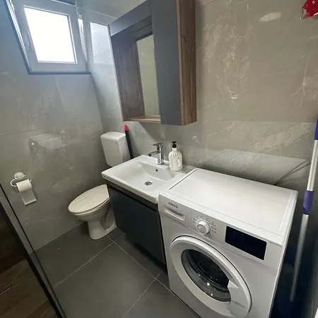 شقة Powerfull View Luxury *